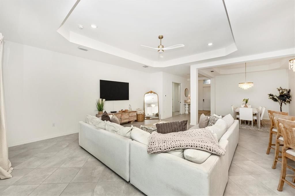 В аренду: $10,000 (3 спален, 2 ванн, 2989 Квадратных фут)