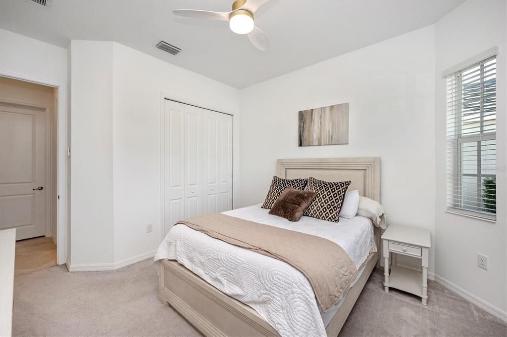 В аренду: $10,000 (3 спален, 2 ванн, 2989 Квадратных фут)