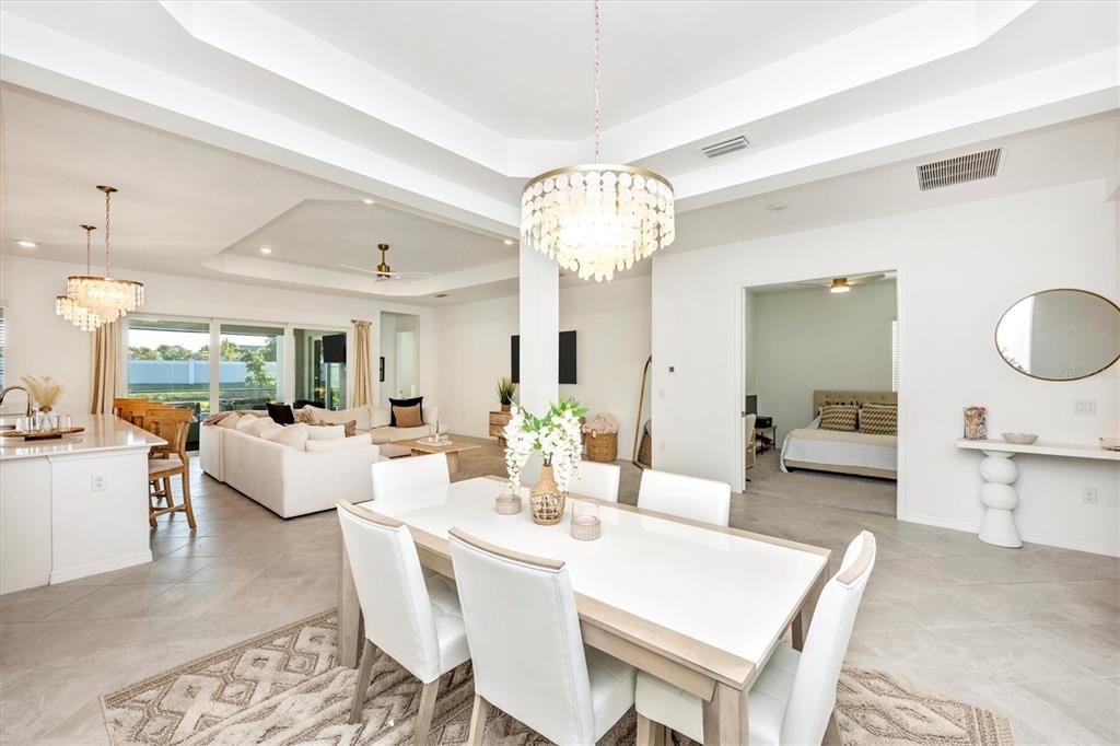 В аренду: $10,000 (3 спален, 2 ванн, 2989 Квадратных фут)