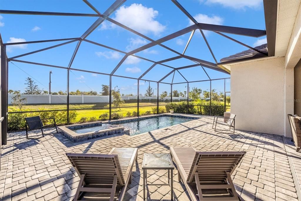 В аренду: $10,000 (3 спален, 2 ванн, 2989 Квадратных фут)