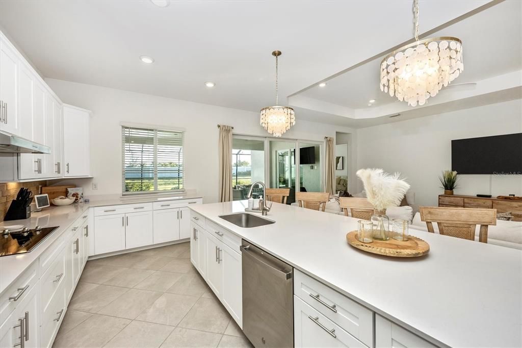 В аренду: $10,000 (3 спален, 2 ванн, 2989 Квадратных фут)