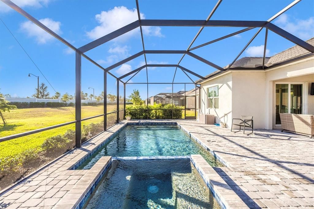 В аренду: $10,000 (3 спален, 2 ванн, 2989 Квадратных фут)