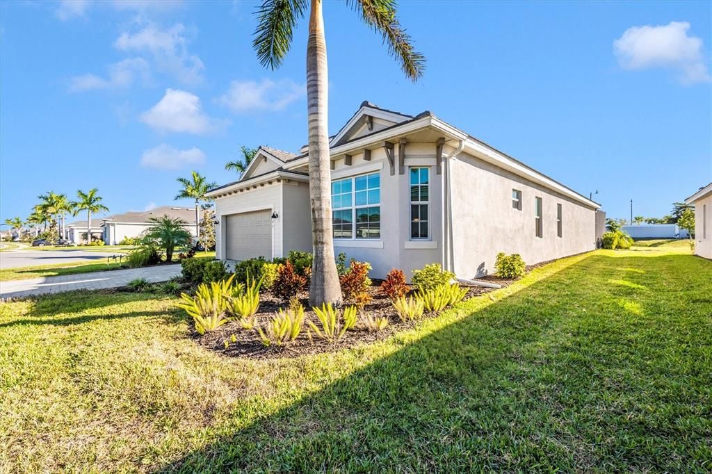 В аренду: $10,000 (3 спален, 2 ванн, 2989 Квадратных фут)