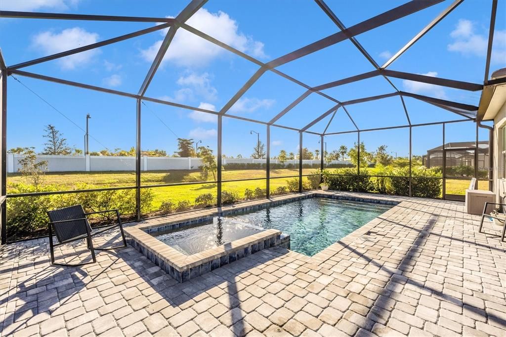 В аренду: $10,000 (3 спален, 2 ванн, 2989 Квадратных фут)