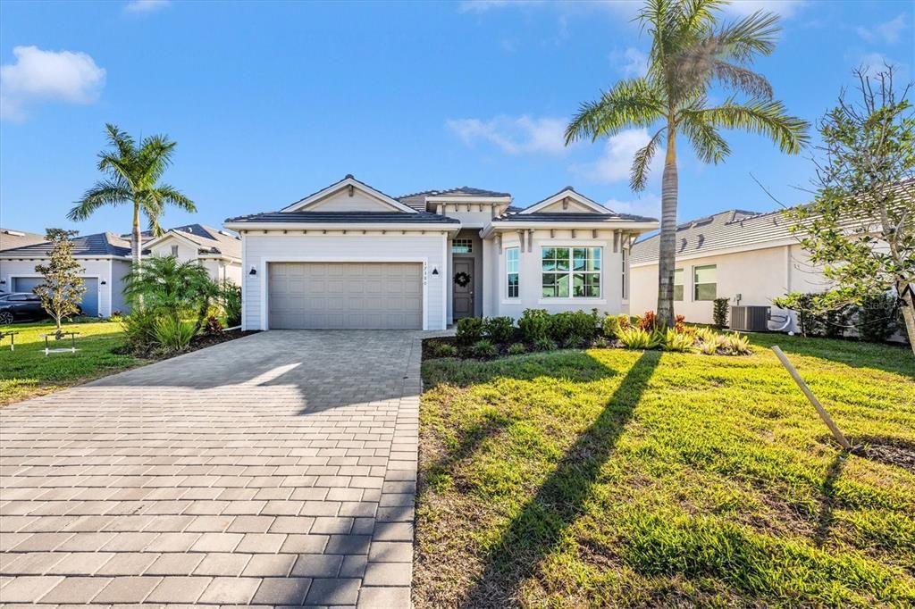 В аренду: $10,000 (3 спален, 2 ванн, 2989 Квадратных фут)