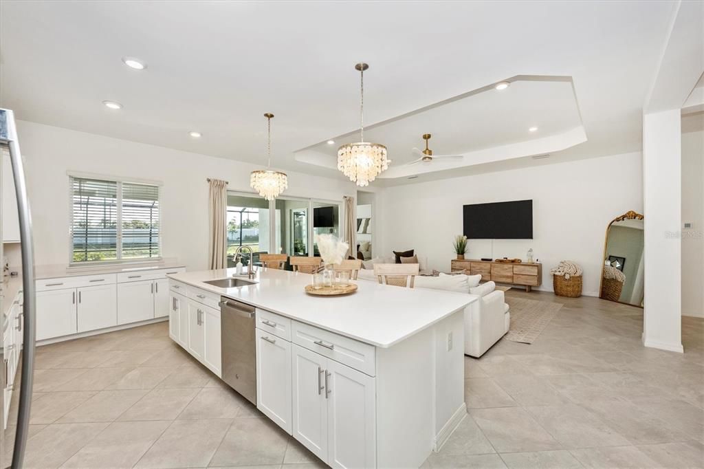 В аренду: $10,000 (3 спален, 2 ванн, 2989 Квадратных фут)