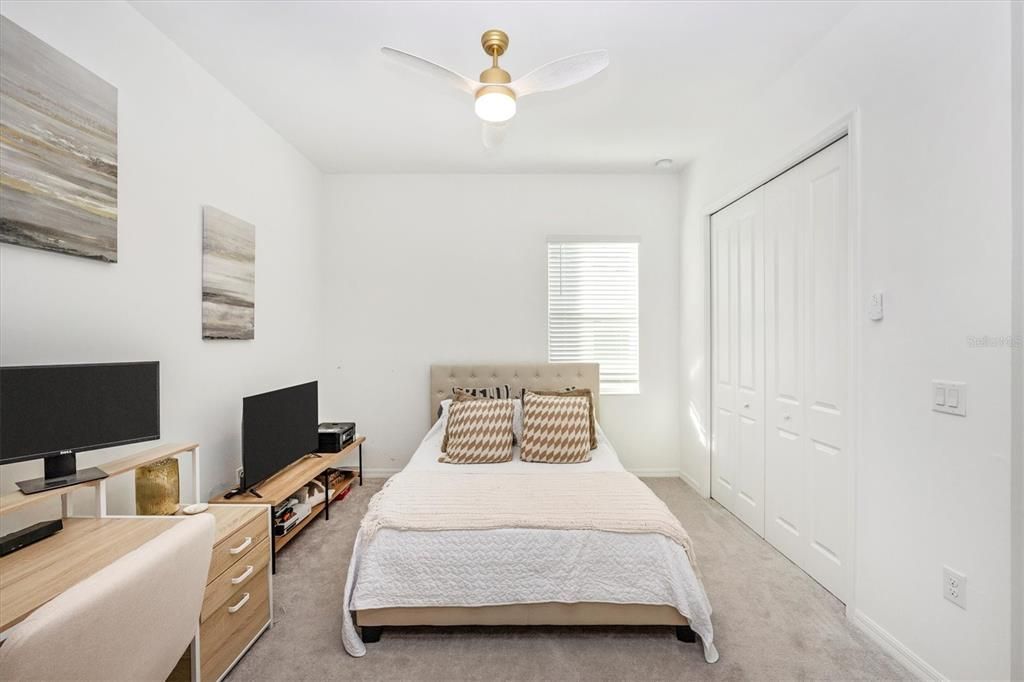 В аренду: $10,000 (3 спален, 2 ванн, 2989 Квадратных фут)