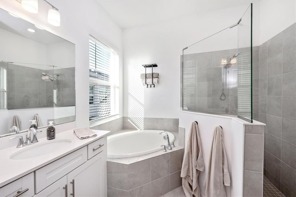 В аренду: $10,000 (3 спален, 2 ванн, 2989 Квадратных фут)