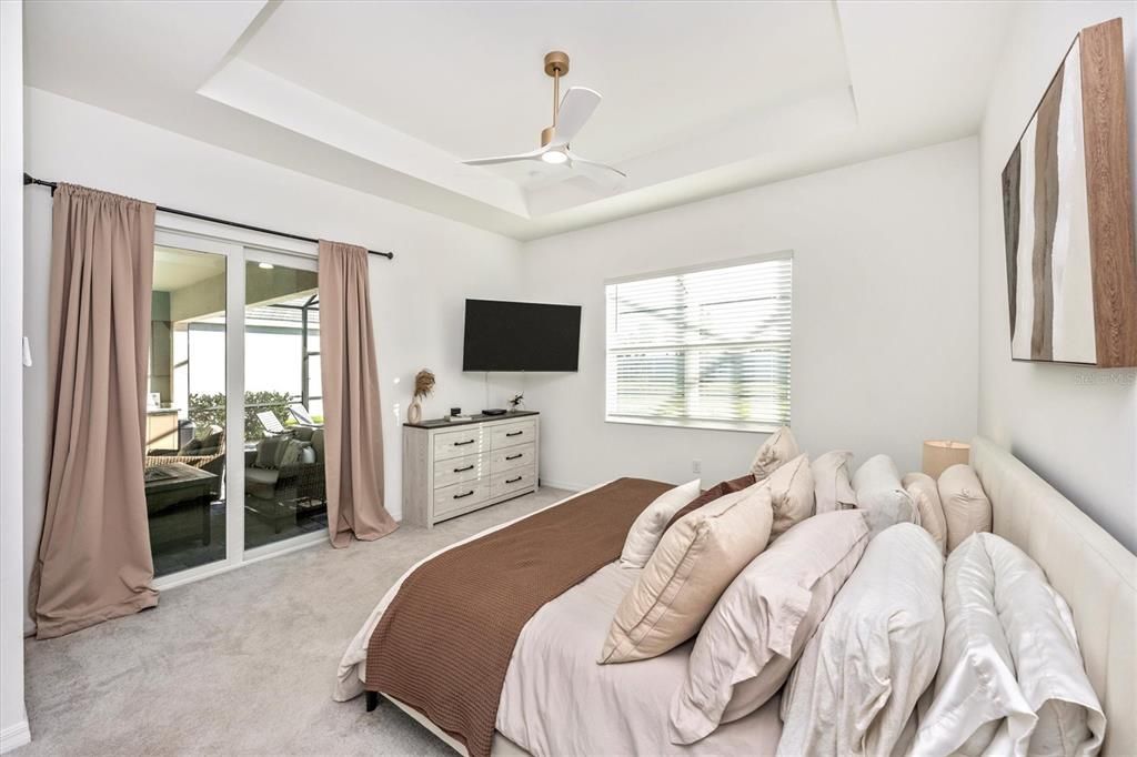 В аренду: $10,000 (3 спален, 2 ванн, 2989 Квадратных фут)