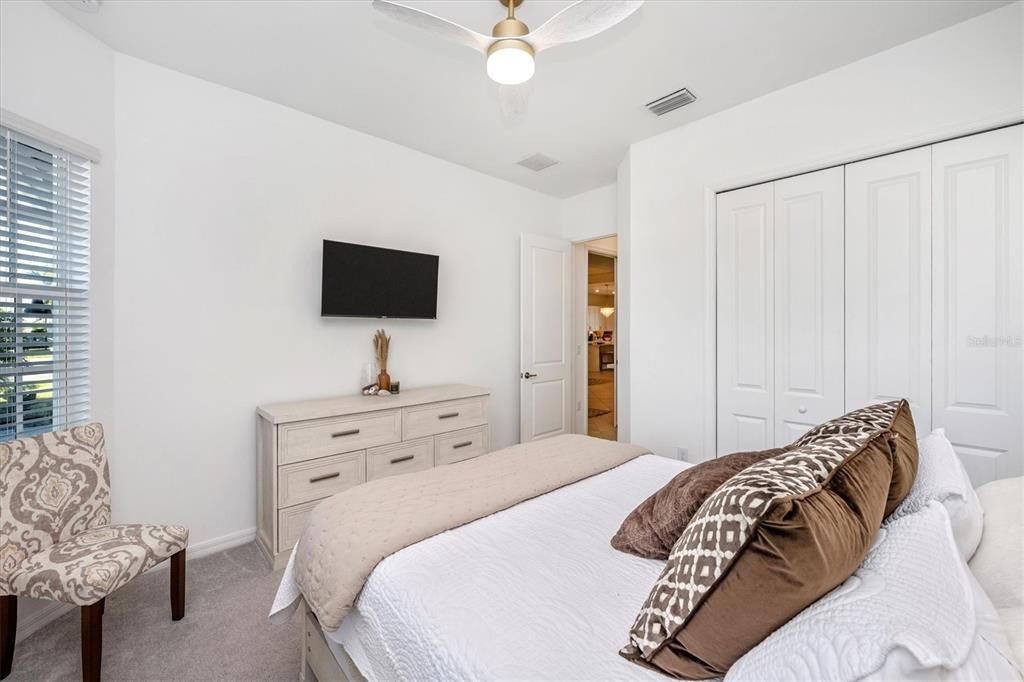 В аренду: $10,000 (3 спален, 2 ванн, 2989 Квадратных фут)