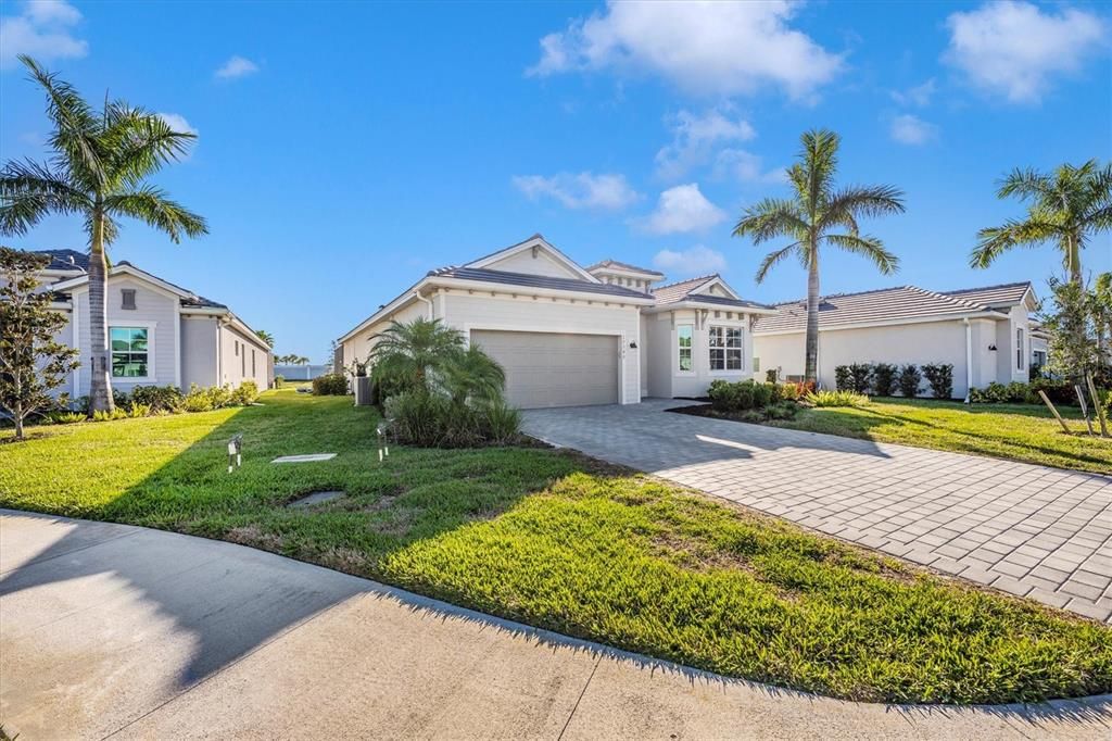 В аренду: $10,000 (3 спален, 2 ванн, 2989 Квадратных фут)