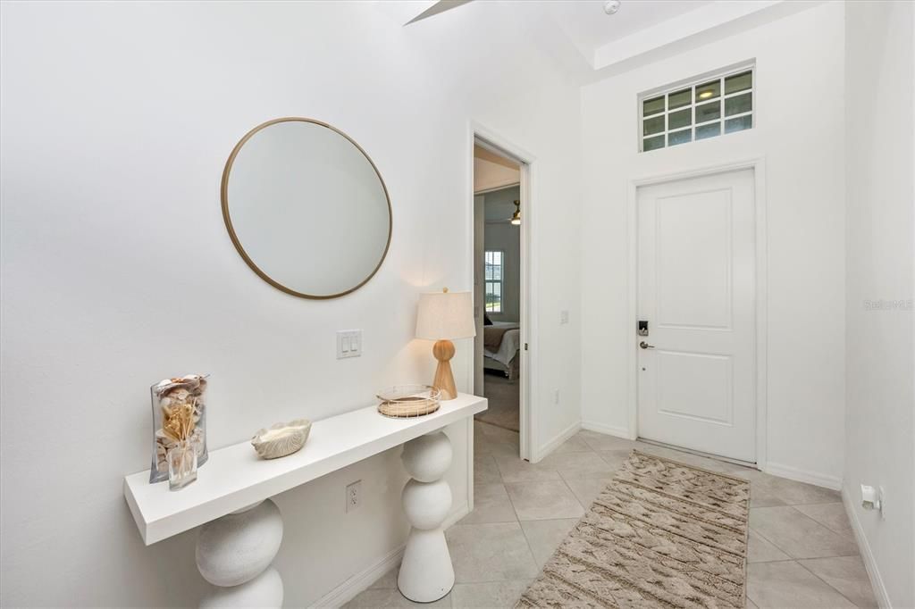 В аренду: $10,000 (3 спален, 2 ванн, 2989 Квадратных фут)