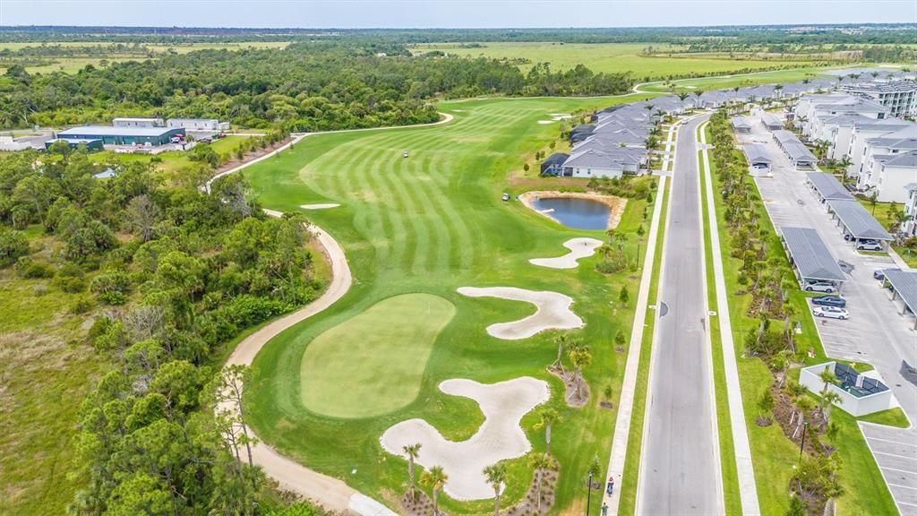 В аренду: $10,000 (3 спален, 2 ванн, 2989 Квадратных фут)