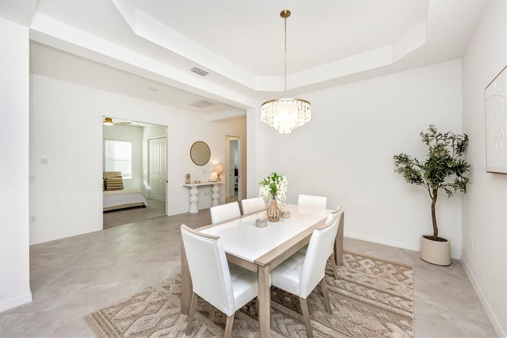 В аренду: $10,000 (3 спален, 2 ванн, 2989 Квадратных фут)