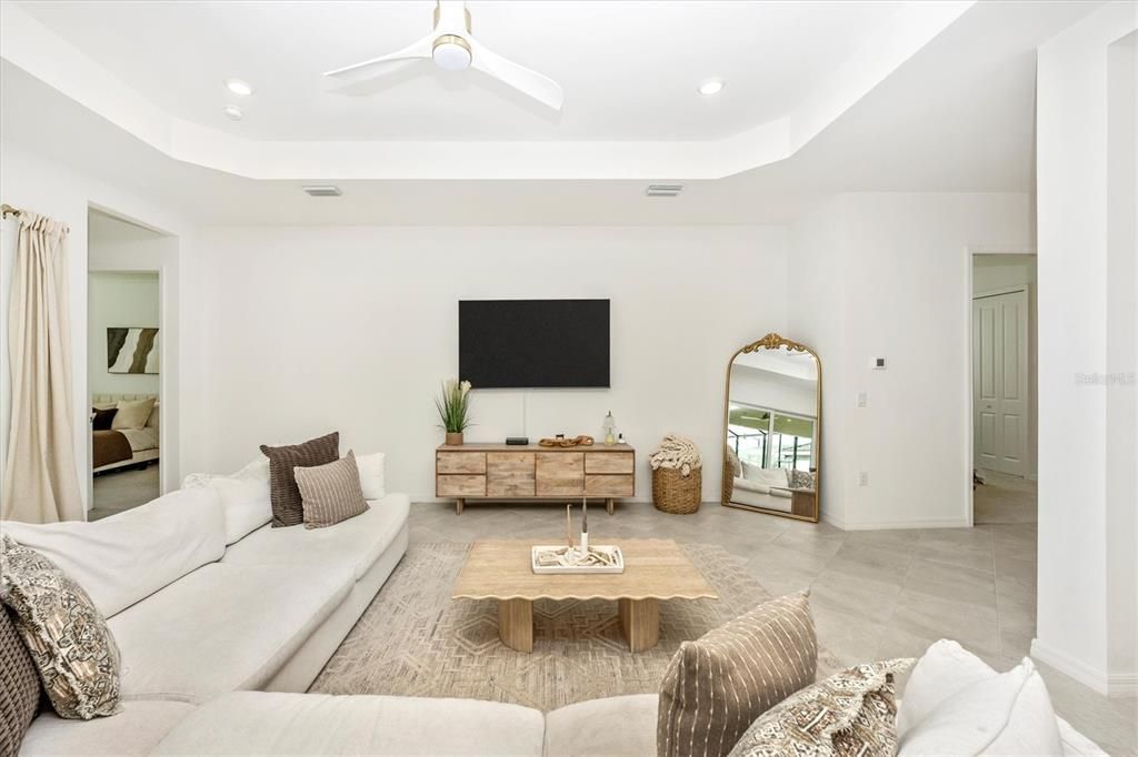 В аренду: $10,000 (3 спален, 2 ванн, 2989 Квадратных фут)