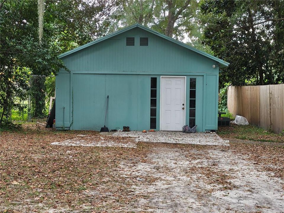 На продажу: $859,900 (3 спален, 3 ванн, 2034 Квадратных фут)