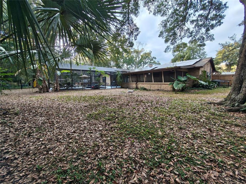 На продажу: $859,900 (3 спален, 3 ванн, 2034 Квадратных фут)