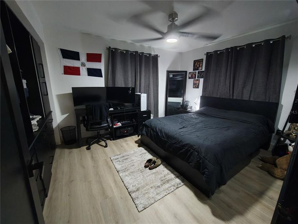 На продажу: $859,900 (3 спален, 3 ванн, 2034 Квадратных фут)