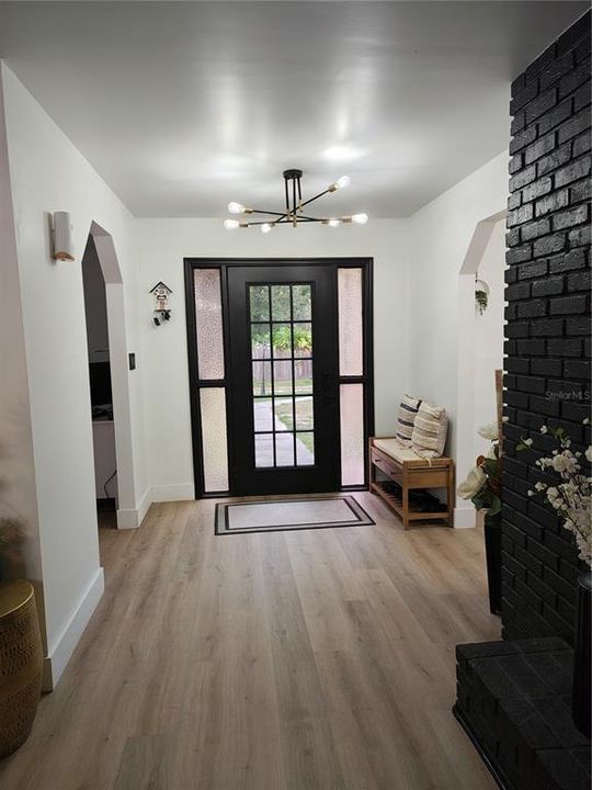 На продажу: $859,900 (3 спален, 3 ванн, 2034 Квадратных фут)