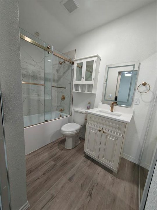 На продажу: $859,900 (3 спален, 3 ванн, 2034 Квадратных фут)