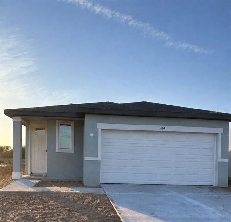 Vendido Recientemente: $354,000 (3 camas, 2 baños, 1483 Pies cuadrados)