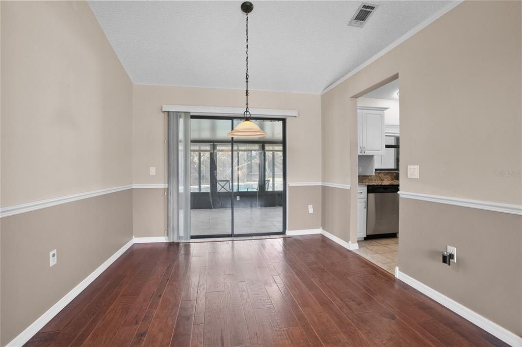 待售: $350,000 (3 贝兹, 2 浴室, 1488 平方英尺)