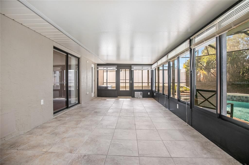 待售: $350,000 (3 贝兹, 2 浴室, 1488 平方英尺)