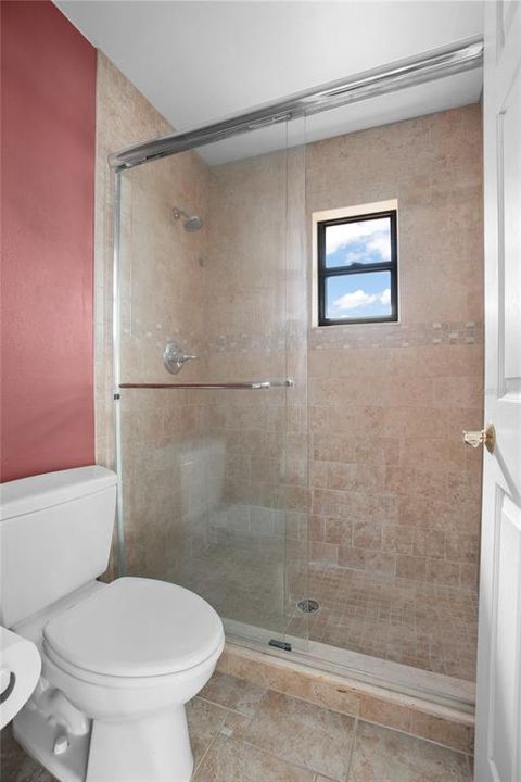 待售: $350,000 (3 贝兹, 2 浴室, 1488 平方英尺)