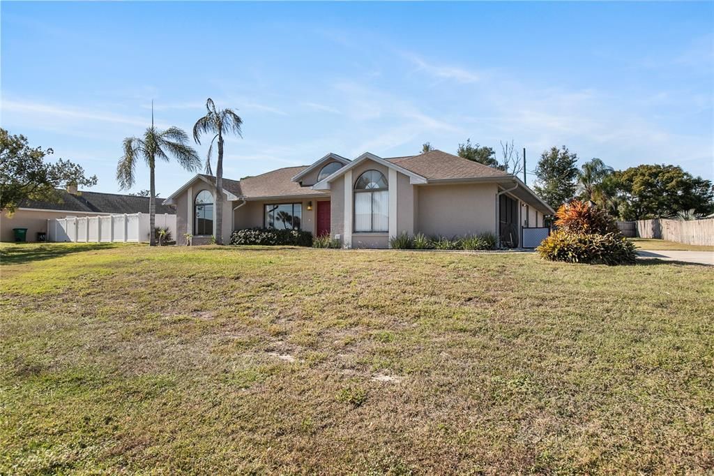 待售: $350,000 (3 贝兹, 2 浴室, 1488 平方英尺)