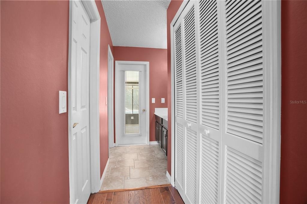 待售: $350,000 (3 贝兹, 2 浴室, 1488 平方英尺)