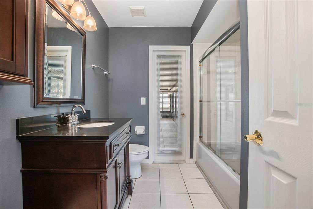 待售: $350,000 (3 贝兹, 2 浴室, 1488 平方英尺)