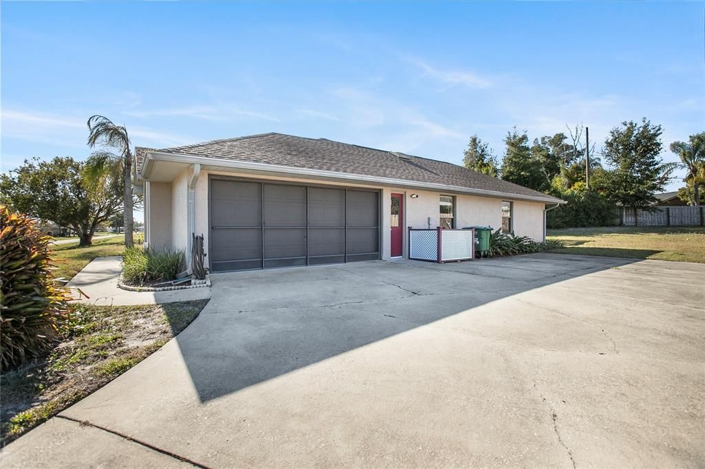 待售: $350,000 (3 贝兹, 2 浴室, 1488 平方英尺)