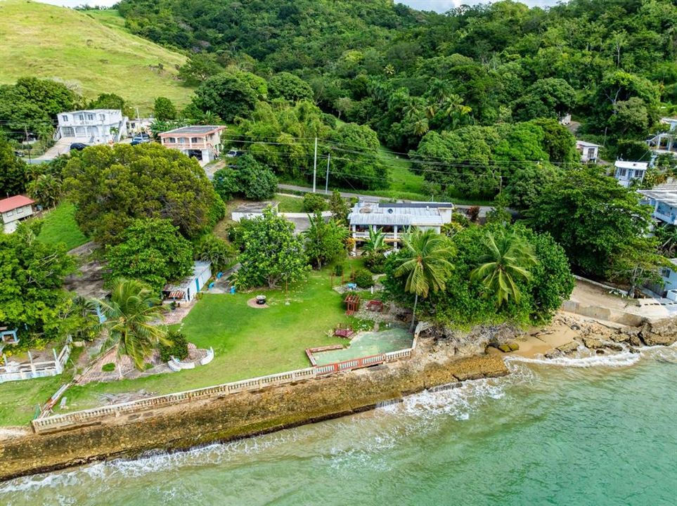 На продажу: $2,500,000 (0 спален, 0 ванн, 28599 Квадратных фут)