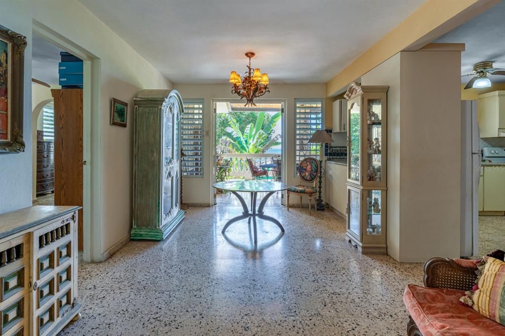 На продажу: $2,500,000 (0 спален, 0 ванн, 28599 Квадратных фут)