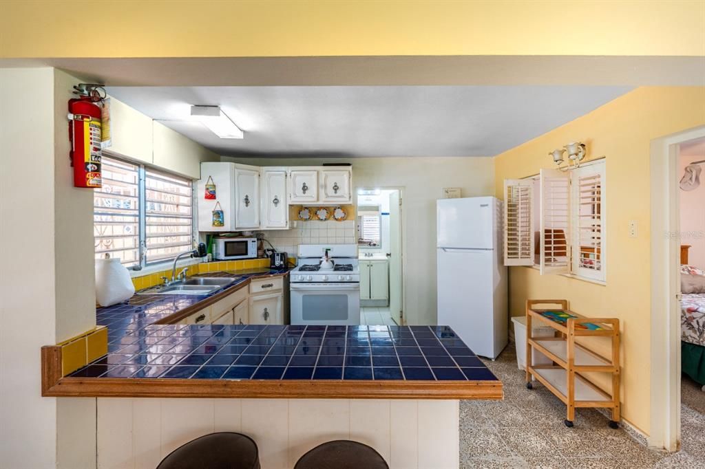 На продажу: $2,500,000 (0 спален, 0 ванн, 28599 Квадратных фут)