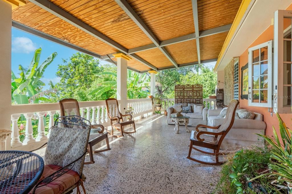 На продажу: $2,500,000 (0 спален, 0 ванн, 28599 Квадратных фут)