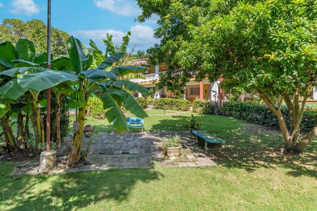 На продажу: $2,500,000 (0 спален, 0 ванн, 28599 Квадратных фут)