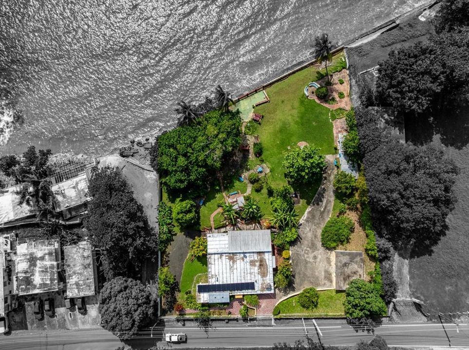 На продажу: $2,500,000 (0 спален, 0 ванн, 28599 Квадратных фут)