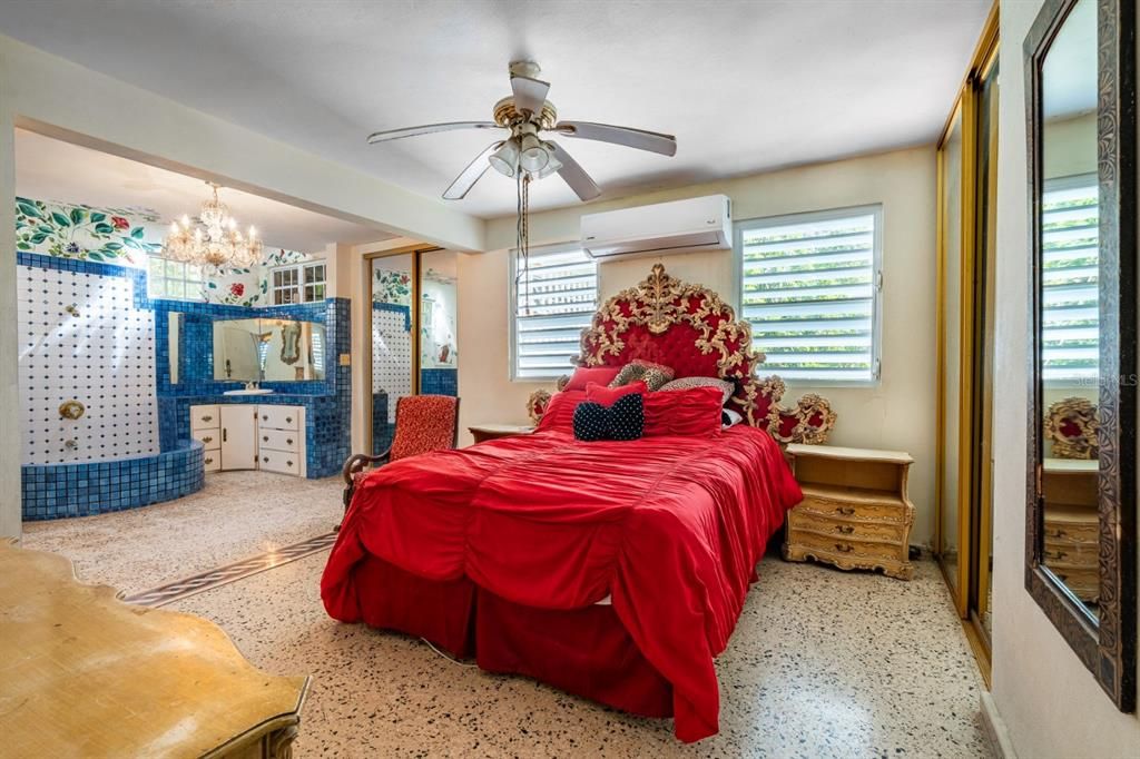 На продажу: $2,500,000 (0 спален, 0 ванн, 28599 Квадратных фут)