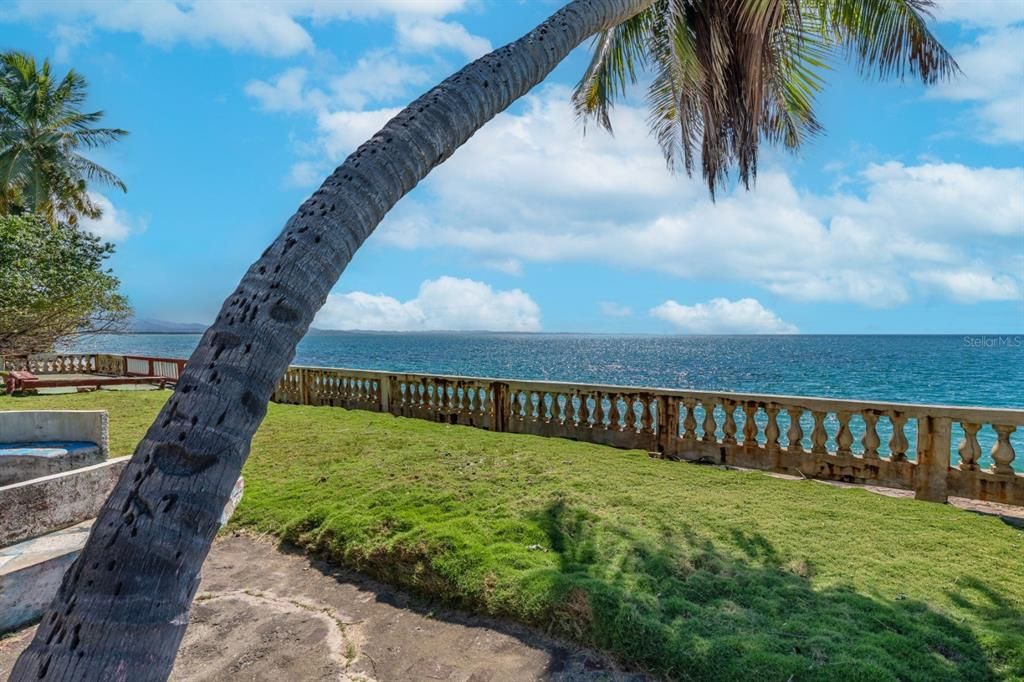 На продажу: $2,500,000 (0 спален, 0 ванн, 28599 Квадратных фут)