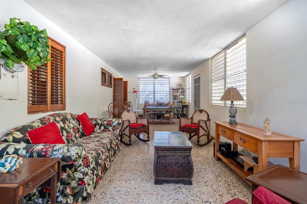 На продажу: $2,500,000 (0 спален, 0 ванн, 28599 Квадратных фут)