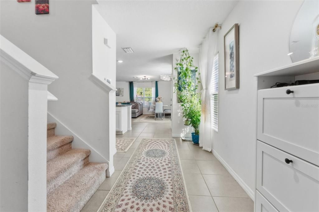 En Renta: $2,850 (4 camas, 3 baños, 2328 Pies cuadrados)