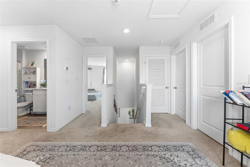 En Renta: $2,850 (4 camas, 3 baños, 2328 Pies cuadrados)