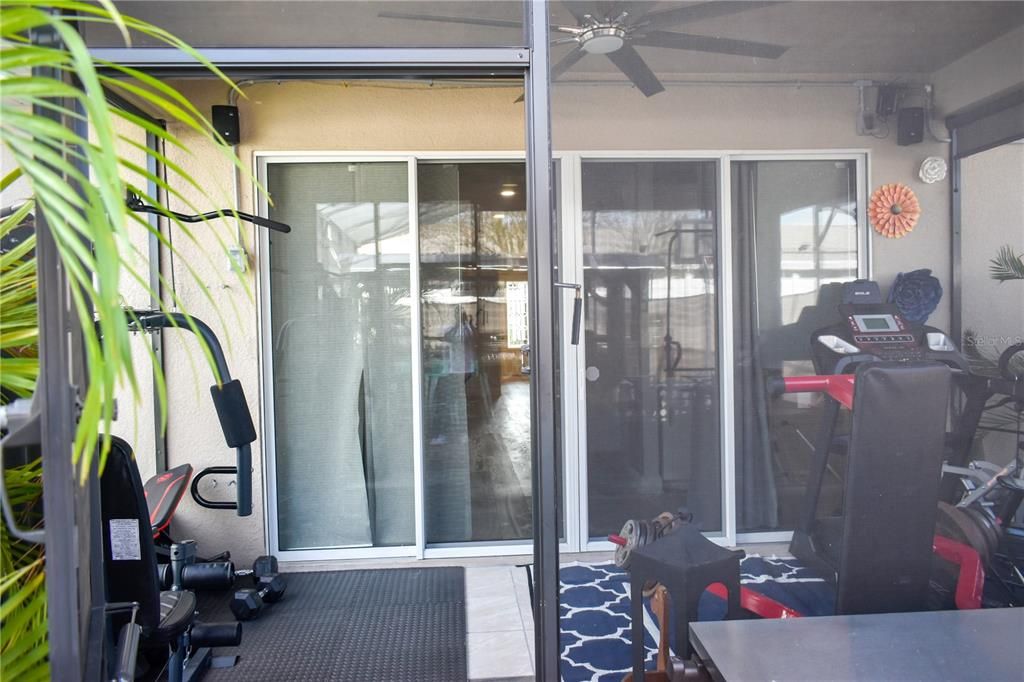 For Sale: $345,000 (3 beds, 2 baths, 1677 Square Feet)