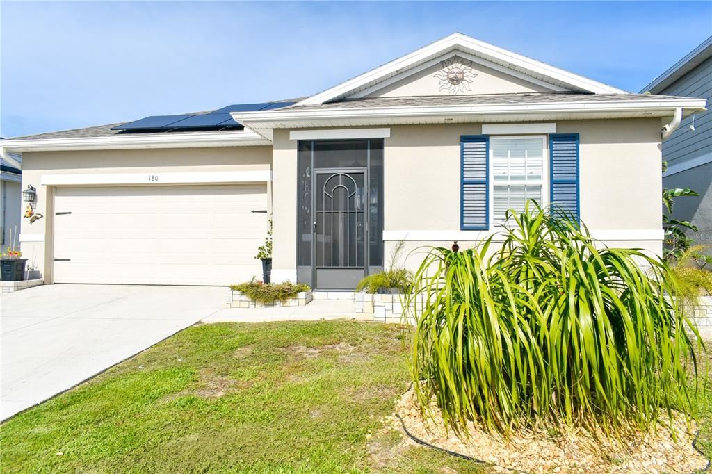 For Sale: $345,000 (3 beds, 2 baths, 1677 Square Feet)