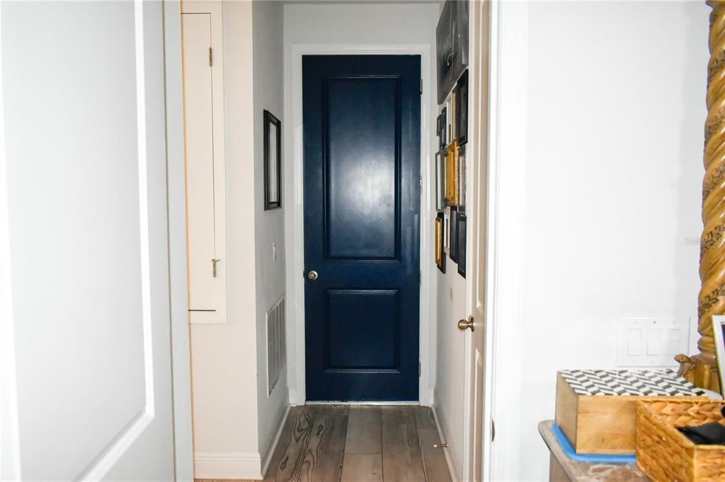 For Sale: $345,000 (3 beds, 2 baths, 1677 Square Feet)