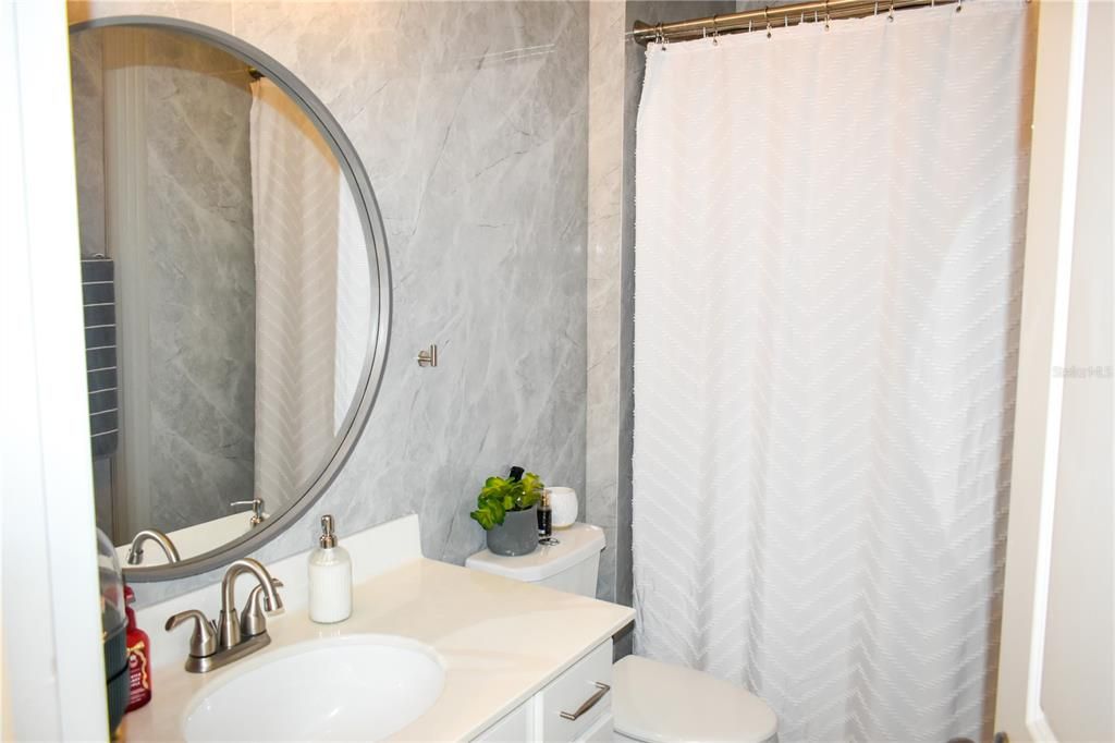 For Sale: $345,000 (3 beds, 2 baths, 1677 Square Feet)