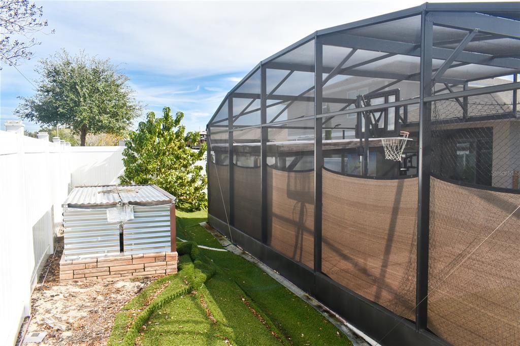 For Sale: $345,000 (3 beds, 2 baths, 1677 Square Feet)