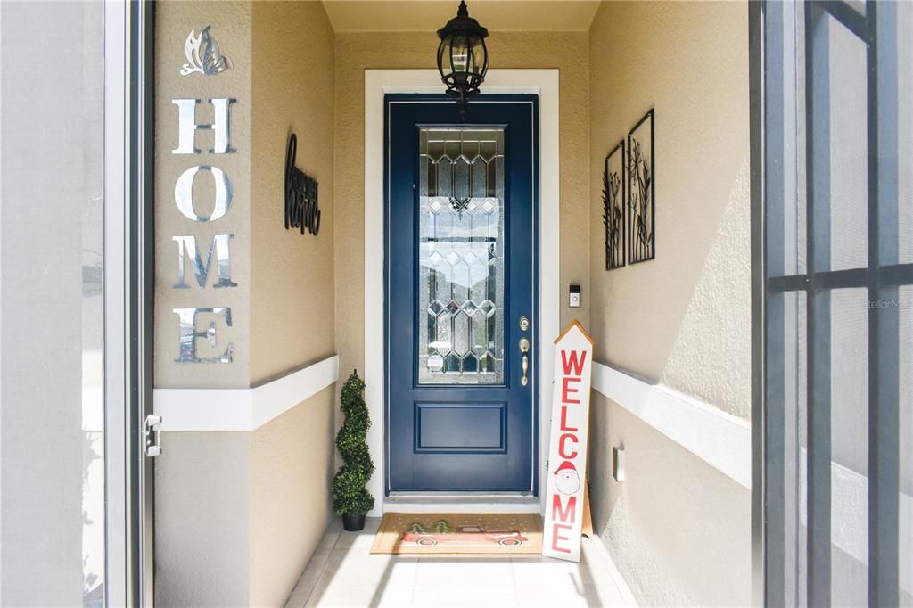 For Sale: $345,000 (3 beds, 2 baths, 1677 Square Feet)