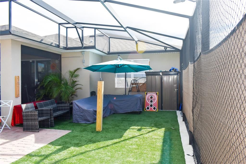 For Sale: $345,000 (3 beds, 2 baths, 1677 Square Feet)